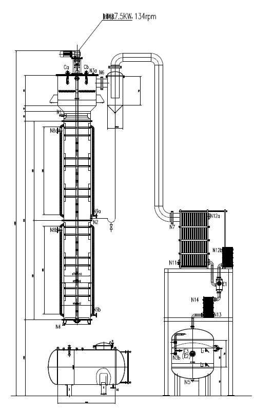 product-495-793